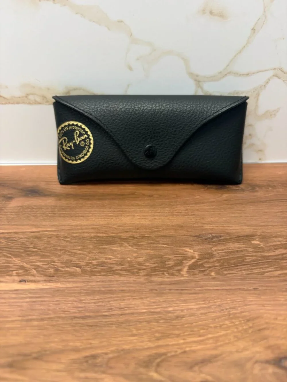 Ray-Ban -  Unisex - Club Master Sunglasses